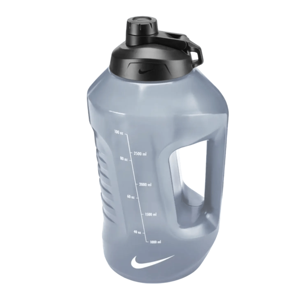 NIKE-SUPER-JUG-1000ML-LITER-SUPER-JUG-1-Photoroom (1)