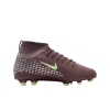 NIKE-SUPERFLY-10-CLUB-FG-MG-DJEČJE-ČIZME-1-Fotoroom (1)