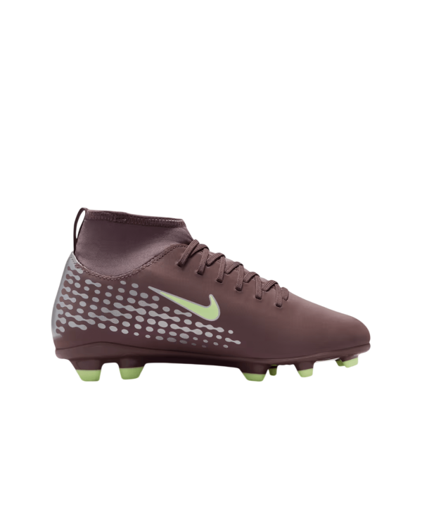 NIKE-SUPERFLY-10-CLUB-FG-MG-DJEČJE-ČIZME-1-Fotoroom (1)