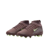 NIKE-SUPERFLY-10-CLUB-FG-MG-DJEČJE-ČIZME-2-Fotoroom (1)