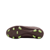 NIKE-SUPERFLY-10-CLUB-FG-MG-CHILD-FOOTBALL-BOOTS-3-Photoroom (1)