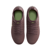 NIKE-SUPERFLY-10-CLUB-FG-MG-TONITY-BOOTS-5-Photoroom (1)