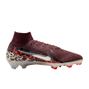 NIKE-SUPERFLY-10-ELITE-FG-KOPAČKE ZA ODRASLE-1-Photoroom (1)