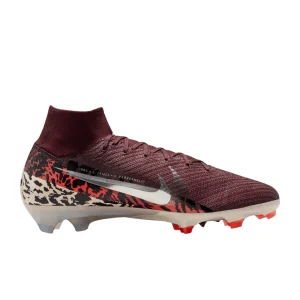 NIKE SUPERFLY 10 ELITE FG KOPAČKE ZA ODRASLE