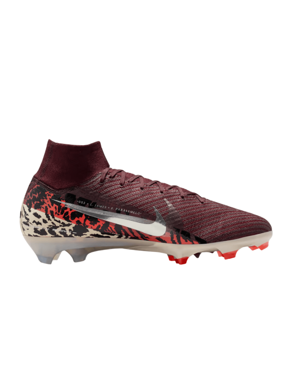 NIKE-SUPERFLY-10-ELITE-FG-KOPAČKE ZA ODRASLE-1-Photoroom (1)