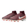 NIKE-SUPERFLY-10-ELITE-FG-FOOTBALL-FOR-ADULTS-2-Photoroom (1) (1)