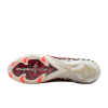 NIKE-SUPERFLY-10-ELITE-FG-KOPAČKE ZA ODRASLE-3-Photoroom (1)