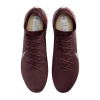 NIKE-SUPERFLY-10-ELITE-FG-KOPAČKE-ODRASLI-4-Photoroom (1)