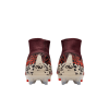NIKE-SUPERFLY-10-ELITE-FG-KOPAČKE-ZA ODRASLE-5-Photoroom (1)
