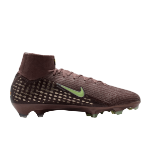 NIKE SUPERFLY 10 ELITE KM FG- KOPAČKE ZA ODRASLE
