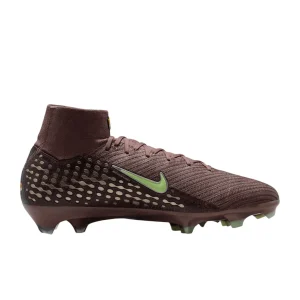 NIKE SUPERFLY 10 ELITE KM FG KOPAČKE ZA ODRASLE