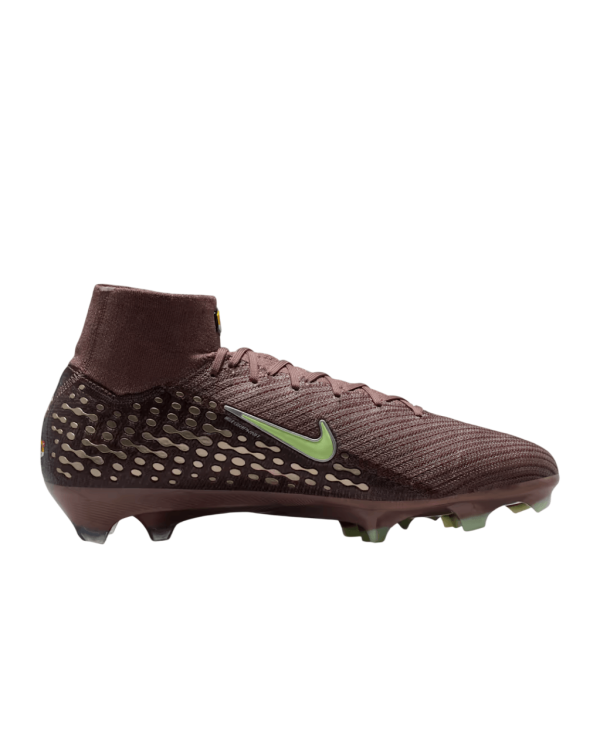 NIKE-SUPERFLY-10-ELITE-KM-FG-FOOTBALL-FOR-ADULTS-1-Photoroom (1)