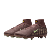NIKE-SUPERFLY-10-ELITE-KM-FG-FOOTBALL-FOR-ADULTS-1-Photoroom (2) (1)