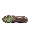 NIKE-SUPERFLY-10-ELITE-KM-FG-ADULT-BOOTS-2-Photoroom (1)