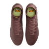 NIKE-SUPERFLY-10-ELITE-KM-FG-ADULT-FOOTBALLERS-3-Fotoroom (1)