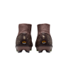 NIKE-SUPERFLY-10-ELITE-KM-FG-FOOTBALL-ZA-ODRASLE-4-Fotoroom (1)