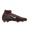 NIKE-SUPERFLY-10-PRO-KM-FG-ADULT-FOOTBALLERS-1-Photoroom (1)