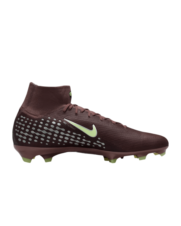 NIKE-SUPERFLY-10-PRO-KM-FG-ADULT-FOOTBALLERS-1-Photoroom (1)