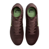 NIKE-SUPERFLY-10-PRO-KM-FG-FOOTBALL-FOR-ADULTS-2-Photoroom
