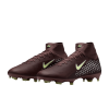 NIKE-SUPERFLY-10-PRO-KM-FG-ADULT-FOOTBALLERS-3-Photoroom (1)