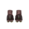 NIKE-SUPERFLY-10-PRO-KM-FG-ADULT-FOOTBALLERS-4-Photoroom (1)