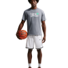 NIKE-TEE-LSE-OC-LOOSE-MEN’S-SHORT-SHIRT-1-Photoroom (1)