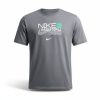 NIKE-TEE-LSE-OC-LOOSE-MEN’S-SHORT-SHIRT-1 (Uljepšivač proizvoda) (1)