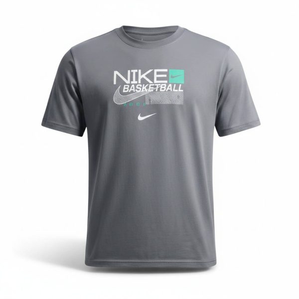 NIKE-TEE-LSE-OC-LOOSE-MEN’S-SHORT-SHIRT-1 (Uljepšivač proizvoda) (1)