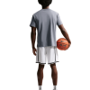 NIKE-TEE-LSE-OC-LOOSE-MEN’S-SHORT-SHIRT-2-Photoroom (1) (1)