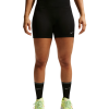 NIKE-TEMPO-DF-HR-TGT-ŽENSKE-KRATKE HLAČE-1-Fotoroom