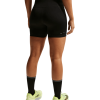 NIKE-TEMPO-DF-HR-TGT-ŽENSKE-KRATKE HLAČE-2-Fotoroom (1)