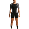 NIKE-TEMPO-DF-HR-TGT-ŽENSKE-KRATKE HLAČE-3-Fotoroom (1)