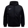 NIKE-TF-PARK26-FALL-JKT-CHILDREN’S-JACKET-1