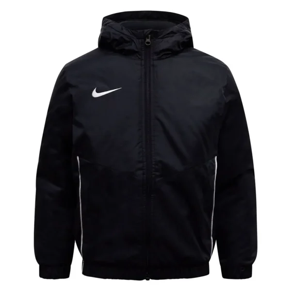 NIKE-TF-PARK26-FALL-JKT-CHILDREN’S-JACKET-1