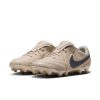 NIKE-TIEMPO-LIGERA-PRO-FG-FT-ADULTS-FOOTBALLERS-2