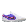 NIKE-TIEMPO-LIGERA-PRO-TF-ADULT-SNEAKERS-FOR-ARTIFICIAL-GRASS-1-Photoroom (1)