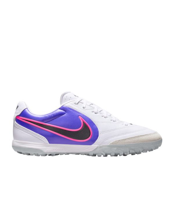 NIKE-TIEMPO-LIGERA-PRO-TF-ADULT-SNEAKERS-FOR-ARTIFICIAL-GRASS-1-Photoroom (1)