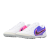 NIKE-TIEMPO-LIGERA-PRO-TF-TENISICE-ZA-ODRASLE-ZA-UMJETNU-TRAVU-2-Fotoroom (1)