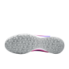 NIKE-TIEMPO-LIGERA-PRO-TF-ADULT-SNEAKERS-FOR-ARTIFICIAL-GRASS-3-Photoroom (1)