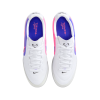 NIKE-TIEMPO-LIGERA-PRO-TF-TENISICE-ZA-ODRASLE-ZA-UMJETNU-TRAVU-4-Fotoroom (1)
