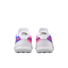 NIKE-TIEMPO-LIGERA-PRO-TF-ODRASLE-TENISICE-ZA-UMJETNU-TRAVU-5-Fotoroom (1)