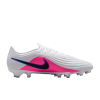 NIKE-TIEMPO-MAESTRO-ACADEMY-FG-MG-FOOTBALLERS-FOR-ADULTS-1-Photoroom (1)