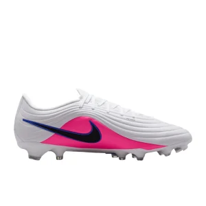 NIKE TIEMPO MAESTRO ACADEMY FG/MG - NOGOMETNE KOPAČKE ZA ODRASLE