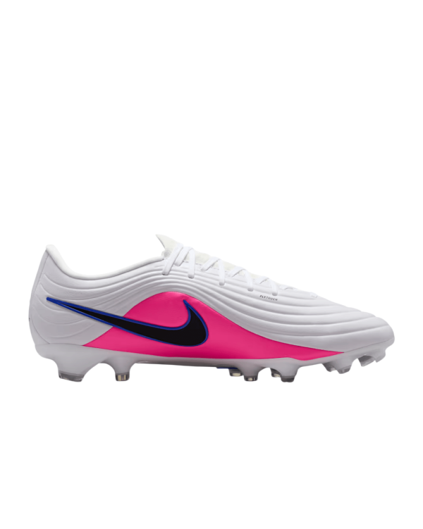 NIKE-TIEMPO-MAESTRO-ACADEMY-FG-MG-FOOTBALLERS-FOR-ADULTS-1-Photoroom (1)