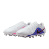 NIKE-TIEMPO-MAESTRO-ACADEMY-FG-MG-FOOTBALLERS-FOR-ADULTS-2-Photoroom (1)
