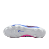 NIKE-TIEMPO-MAESTRO-ACADEMY-FG-MG-FOOTBALLERS-FOR-ADULTS-3-Photoroom (1)