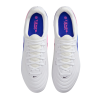 NIKE-TIEMPO-MAESTRO-ACADEMY-FG-MG-FOOTBALLERS-FOR-ADULTS-4-Photoroom (1)