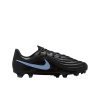 NIKE-TIEMPO-MAESTRO-ACADEMY-FG-MG-TROSKE-KOPACKE-1-Fotoroom (1)