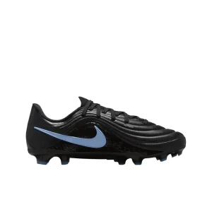 NIKE TIEMPO MAESTRO ACADEMY FG/MG - DJEČJE NOGOMETNE KOPAČKE