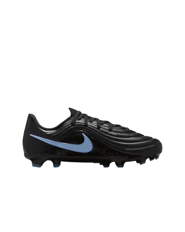 NIKE-TIEMPO-MAESTRO-ACADEMY-FG-MG-TROSKE-KOPACKE-1-Fotoroom (1)